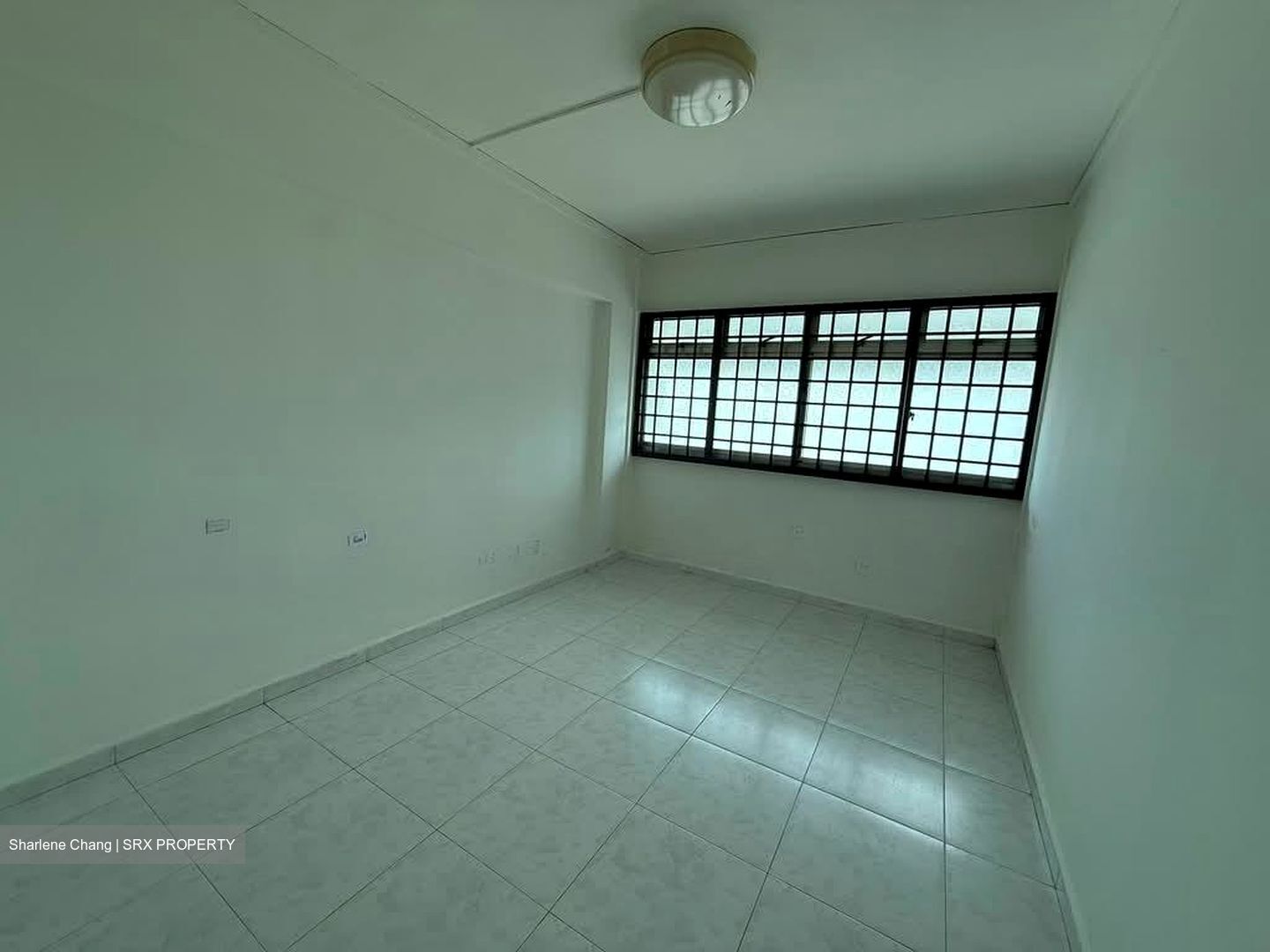 Blk 479 Sembawang Drive (Sembawang), HDB 4 Rooms #593625851